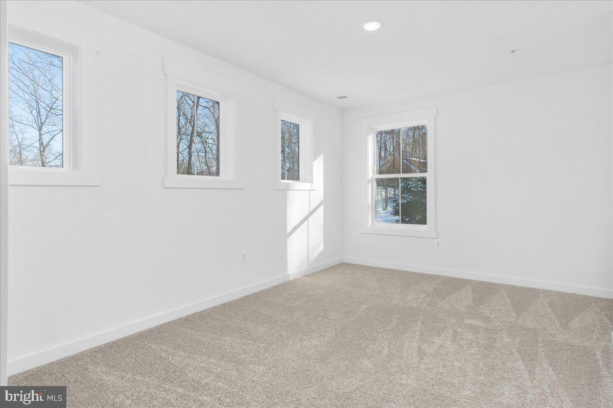 13935 Harrisville Road Mount Airy, MD 21771 - Photo 49 of 73 Bedroom 3