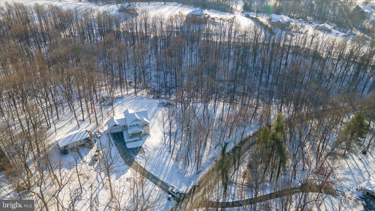 13935 Harrisville Road Mount Airy, MD 21771 - Photo 65 of 73