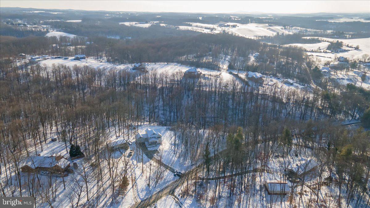 13935 Harrisville Road Mount Airy, MD 21771 - Photo 66 of 73
