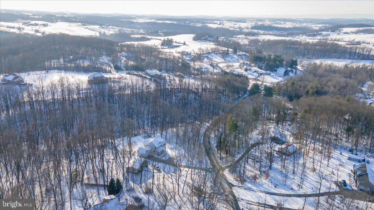 13935 Harrisville Road Mount Airy, MD 21771 - Photo 67 of 73 a view of a city