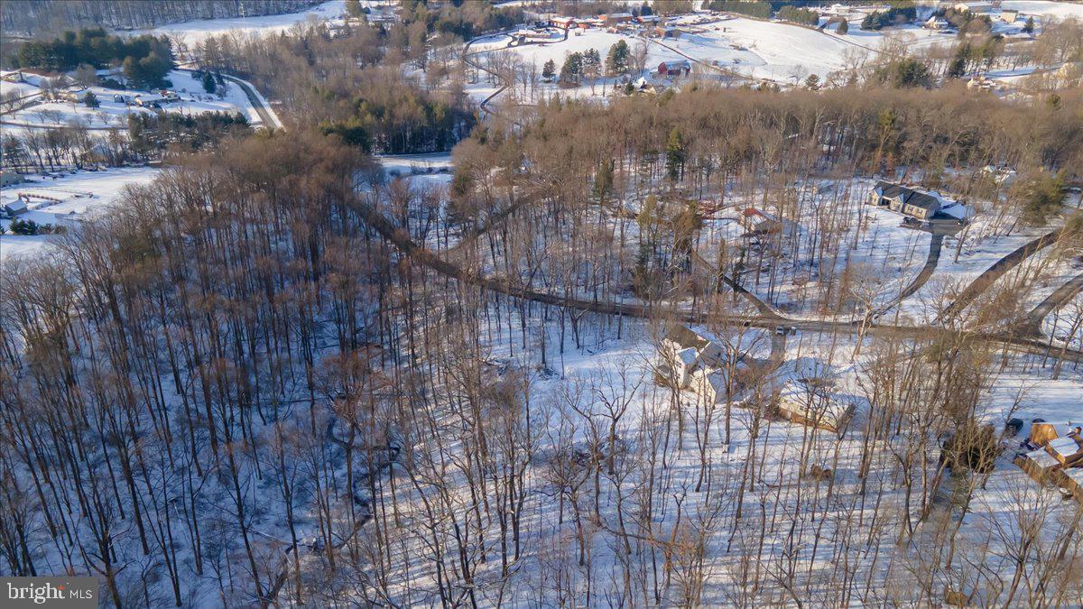 13935 Harrisville Road Mount Airy, MD 21771 - Photo 68 of 73