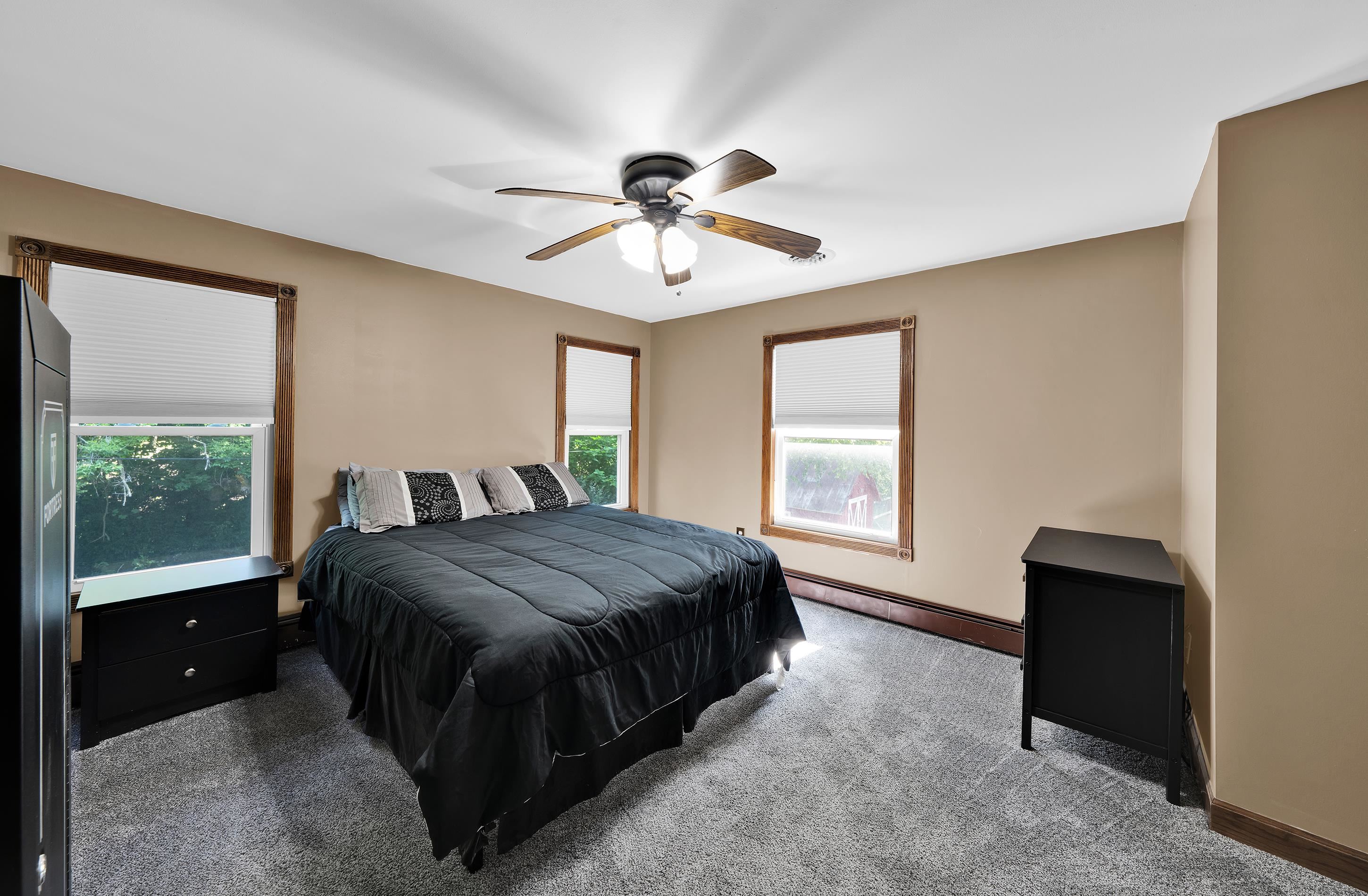 66400 Kuster Road New Haven, MI 48050 - Photo 43 of 49 50150552-c27d52b0-c09d-4664-bd4b-e36bfcd656b9.JPG