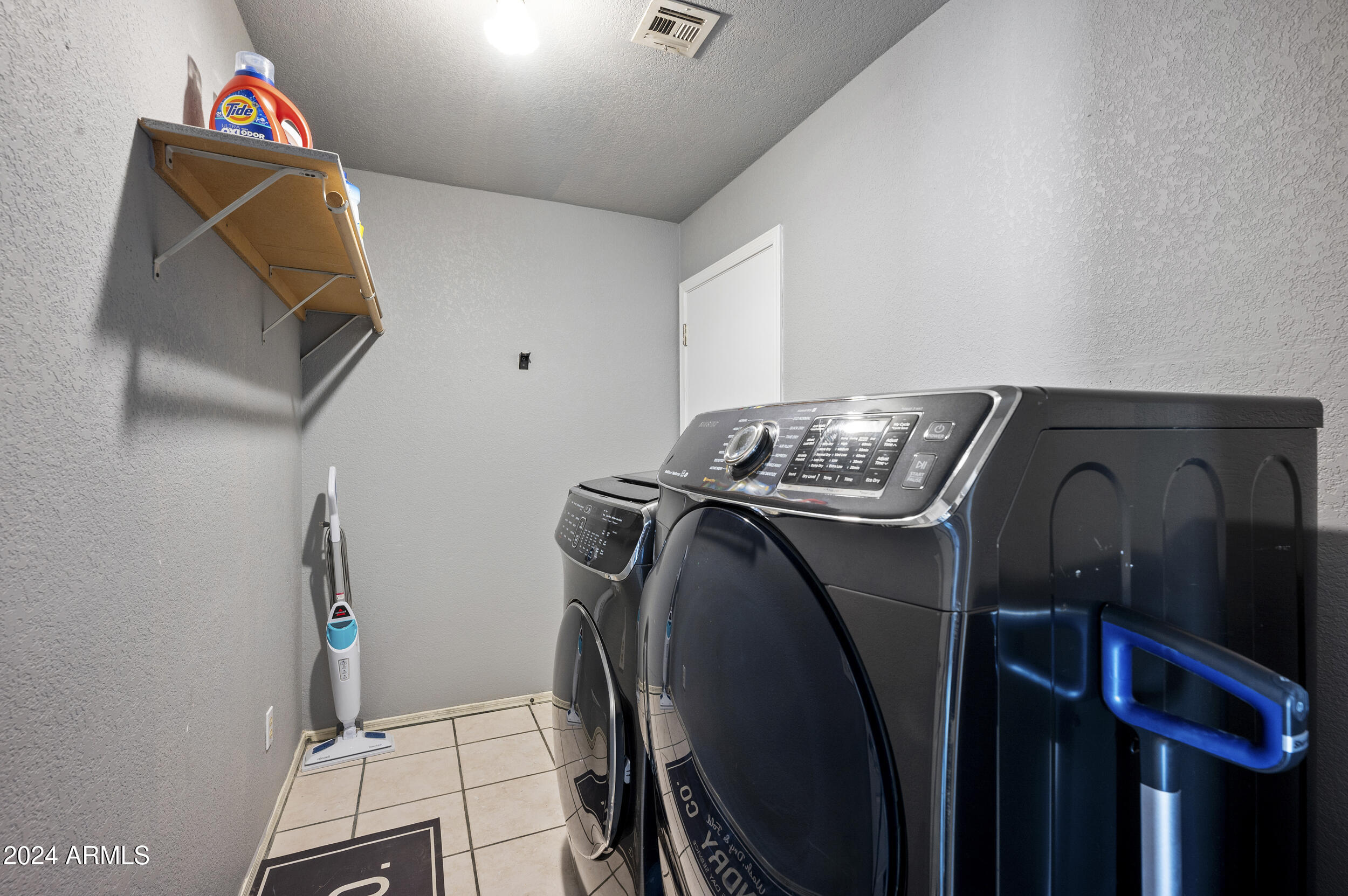 9749 Ice House Canyon Road Globe, AZ 85501 - Photo 25 of 27