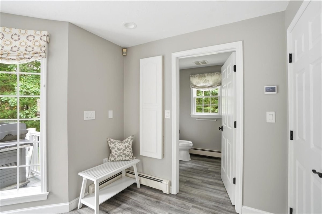 85 Maple Avenue Hanover, MA 02339 - Photo 6 of 41