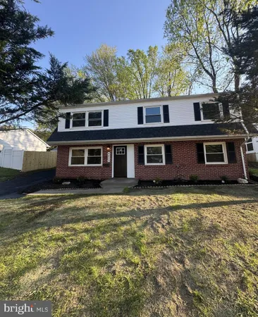 $529,000 | 4423 Kenwood Drive, Woodbridge, VA 22193