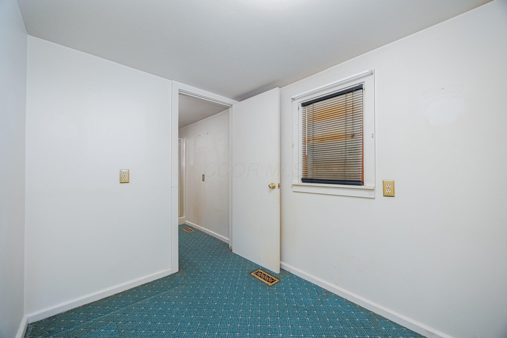 33404 Bowland Derr Road Logan, OH 43138 - Photo 25 of 61 Den