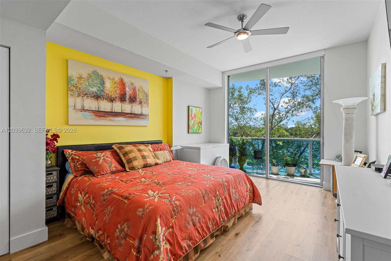 2641 North Flamingo Road, Unit 304N Sunrise, FL 33323 - Photo 10 of 31