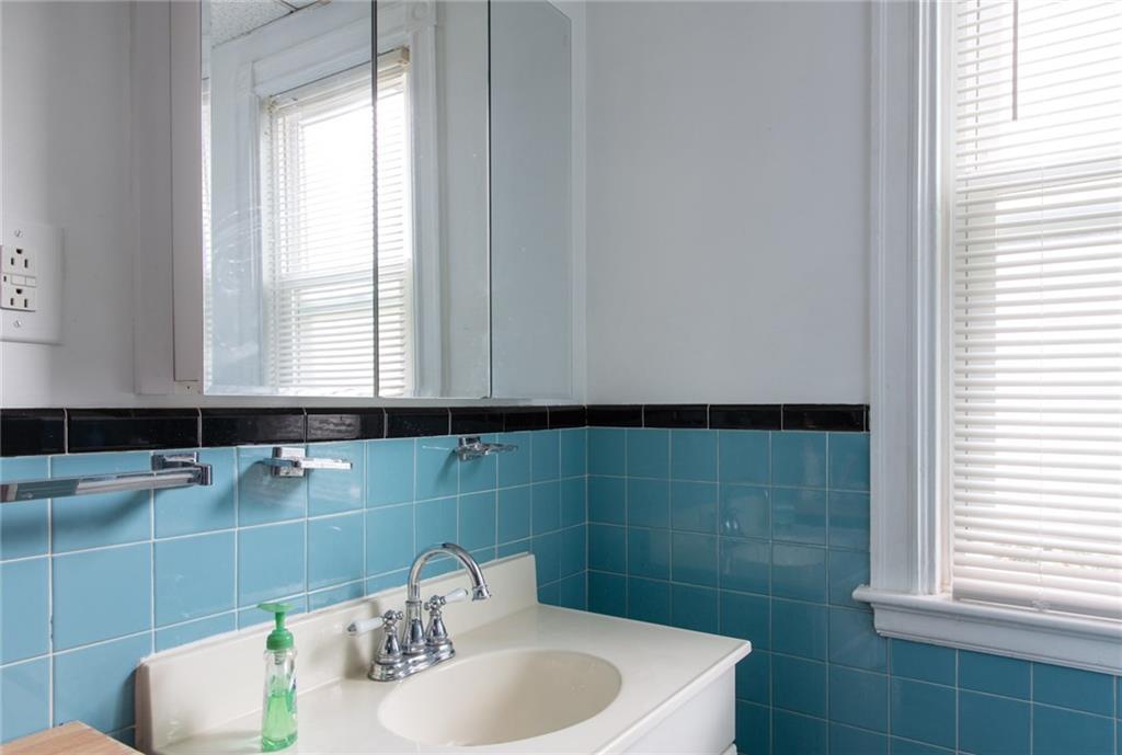 64-66 Codman Street Portland, ME 04103 - Photo 17 of 24 Photo