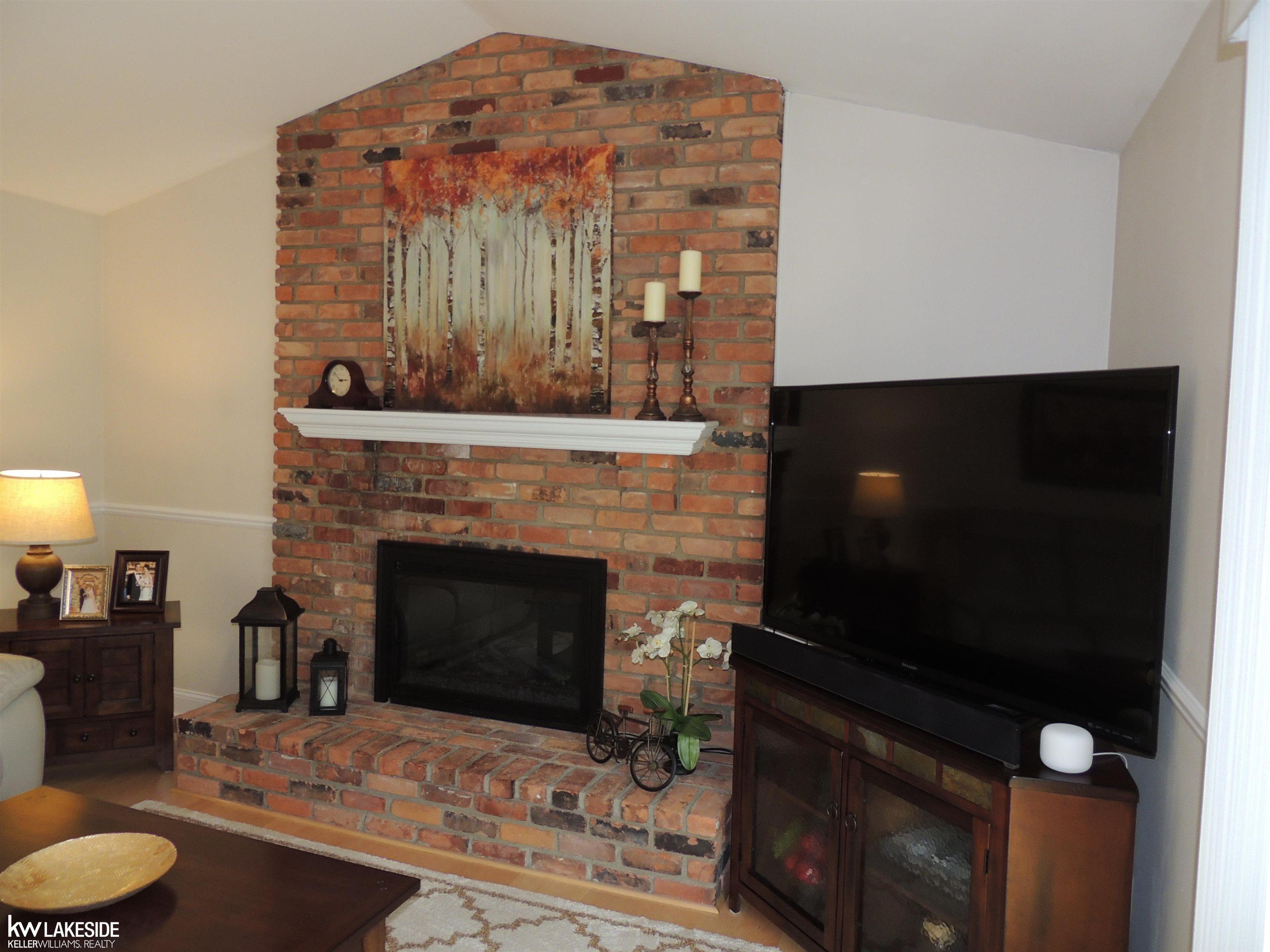 900 Ravine Terrace Drive Rochester Hills, MI 48307 - Photo 23 of 66