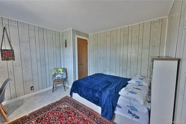 $789,000 | 28 Dartmouth Drive, Smithtown, NY 11787