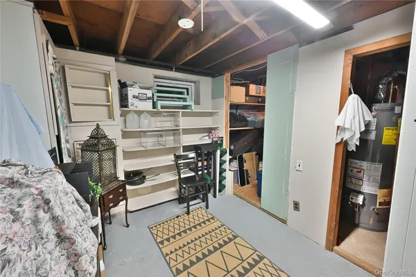 $789,000 | 28 Dartmouth Drive, Smithtown, NY 11787