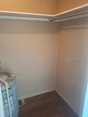 a bathroom with a toilet a sink and bathtub