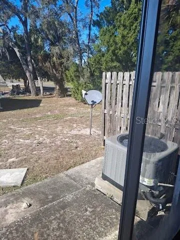 $1,000 | 6225 Harrison Street, New Port Richey, FL 34653