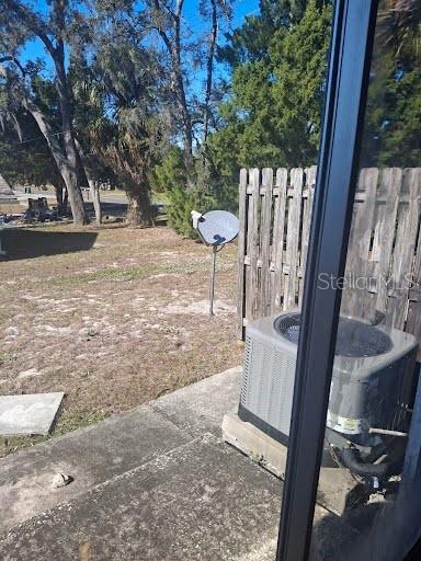 6225 Harrison Street New Port Richey, FL 34653 - Photo 10 of 24