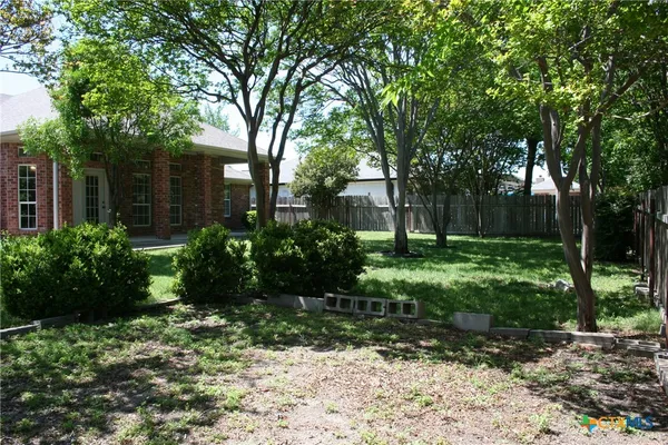 $279,900 | 2109 Southport Drive, Killeen, TX 76542