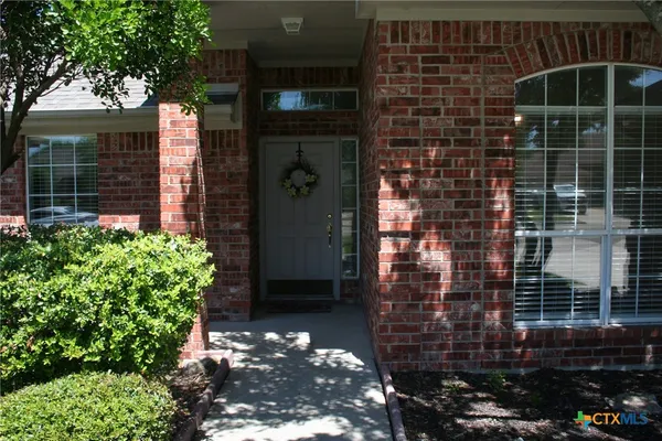 $279,900 | 2109 Southport Drive, Killeen, TX 76542