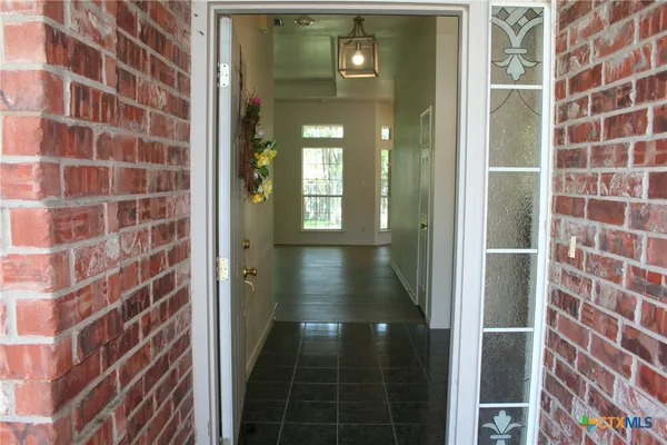 $279,900 | 2109 Southport Drive, Killeen, TX 76542