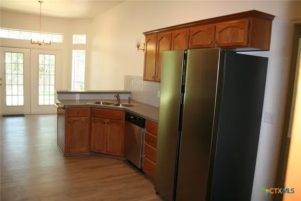 $279,900 | 2109 Southport Drive, Killeen, TX 76542