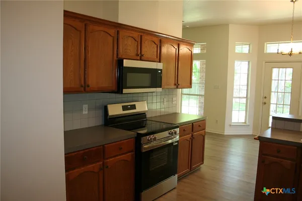 $279,900 | 2109 Southport Drive, Killeen, TX 76542