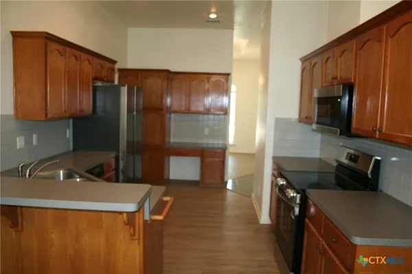 $279,900 | 2109 Southport Drive, Killeen, TX 76542