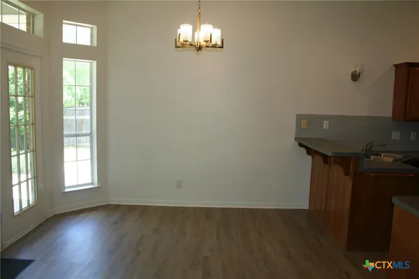 $279,900 | 2109 Southport Drive, Killeen, TX 76542