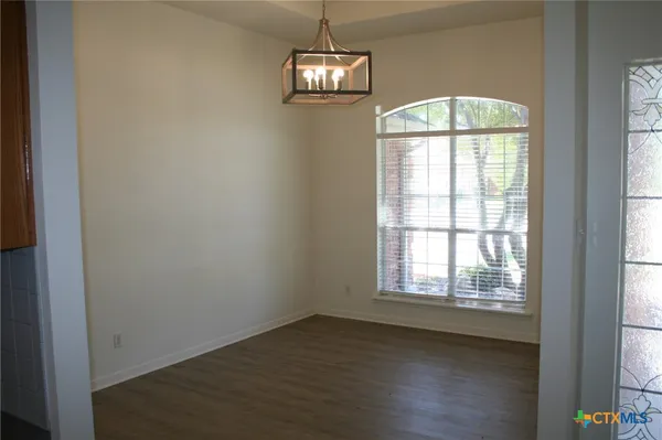 $279,900 | 2109 Southport Drive, Killeen, TX 76542