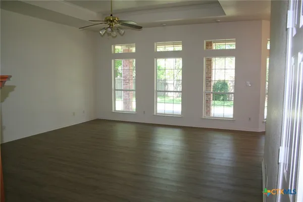 $279,900 | 2109 Southport Drive, Killeen, TX 76542