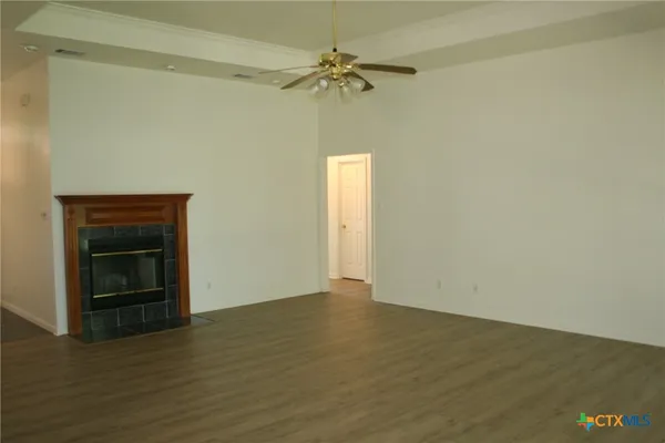 $279,900 | 2109 Southport Drive, Killeen, TX 76542
