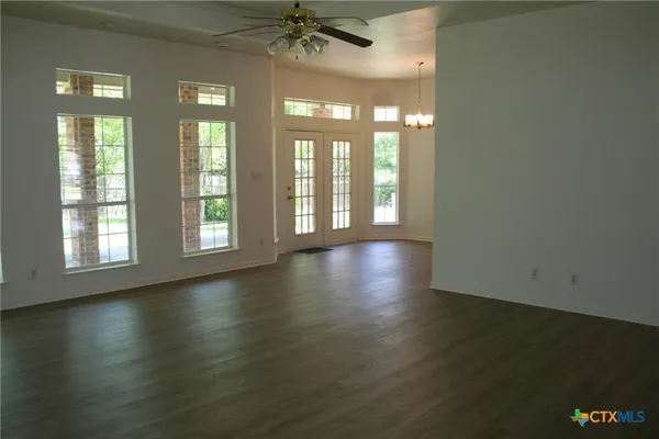 $279,900 | 2109 Southport Drive, Killeen, TX 76542