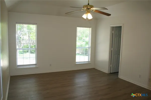 $279,900 | 2109 Southport Drive, Killeen, TX 76542