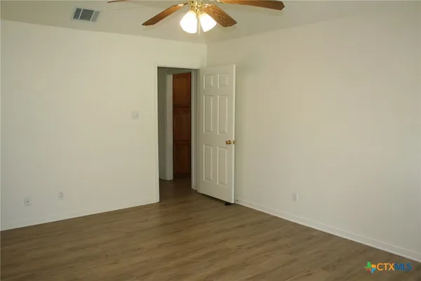 $279,900 | 2109 Southport Drive, Killeen, TX 76542