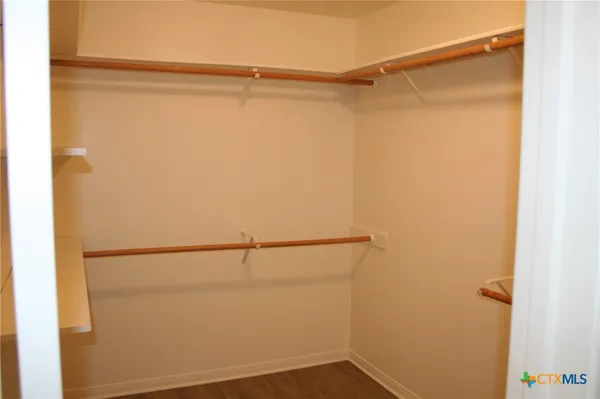 $279,900 | 2109 Southport Drive, Killeen, TX 76542