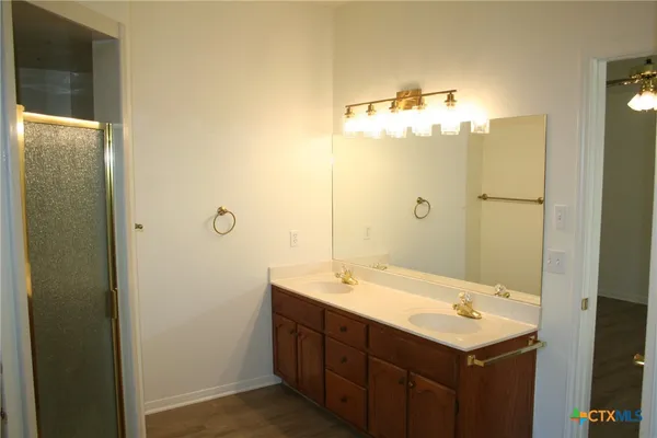 $279,900 | 2109 Southport Drive, Killeen, TX 76542