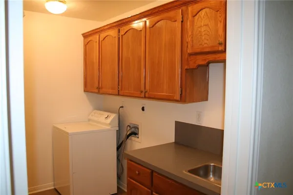 $279,900 | 2109 Southport Drive, Killeen, TX 76542