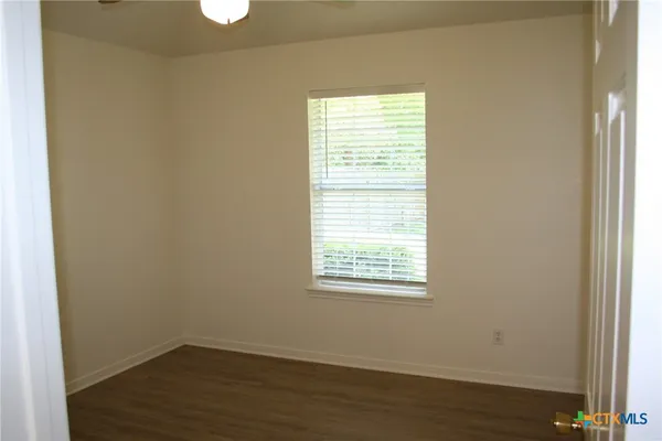 $279,900 | 2109 Southport Drive, Killeen, TX 76542