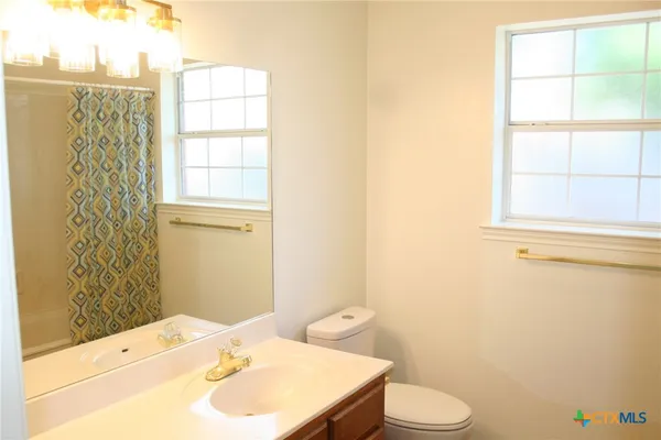 $279,900 | 2109 Southport Drive, Killeen, TX 76542