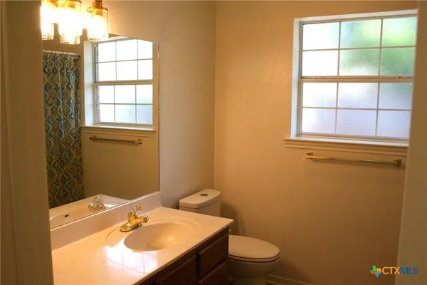 $279,900 | 2109 Southport Drive, Killeen, TX 76542