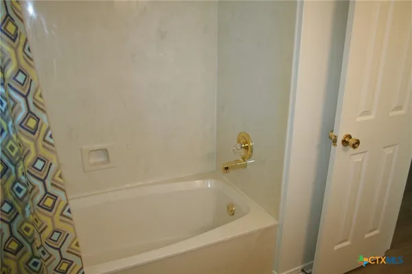 $279,900 | 2109 Southport Drive, Killeen, TX 76542