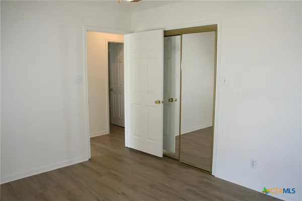 $279,900 | 2109 Southport Drive, Killeen, TX 76542