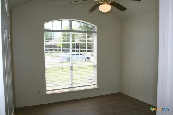 $279,900 | 2109 Southport Drive, Killeen, TX 76542