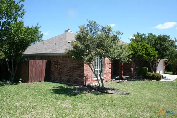 $279,900 | 2109 Southport Drive, Killeen, TX 76542