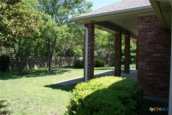 $279,900 | 2109 Southport Drive, Killeen, TX 76542