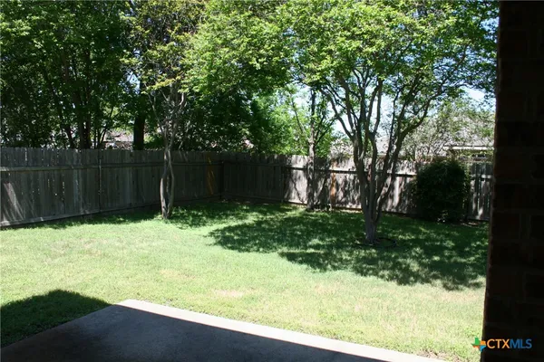 $279,900 | 2109 Southport Drive, Killeen, TX 76542