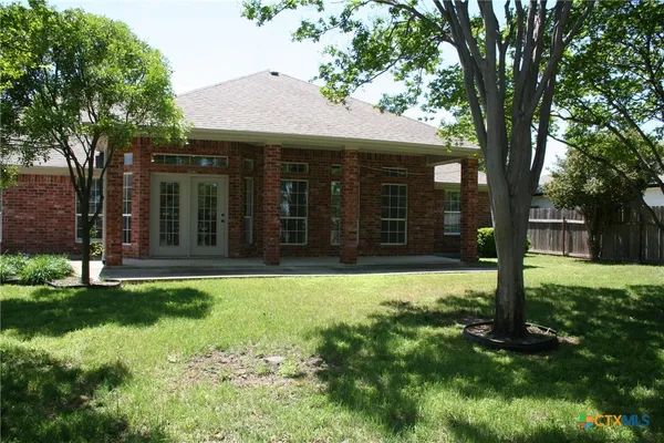$279,900 | 2109 Southport Drive, Killeen, TX 76542