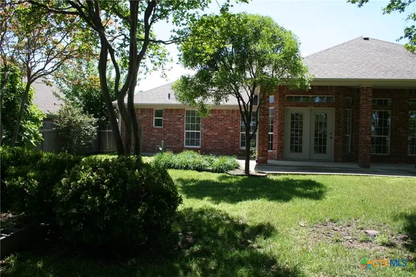$279,900 | 2109 Southport Drive, Killeen, TX 76542