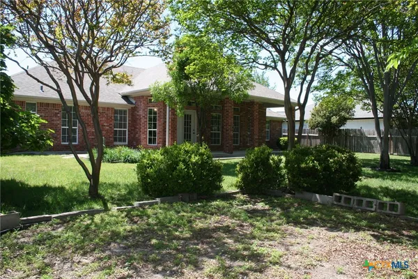 $279,900 | 2109 Southport Drive, Killeen, TX 76542
