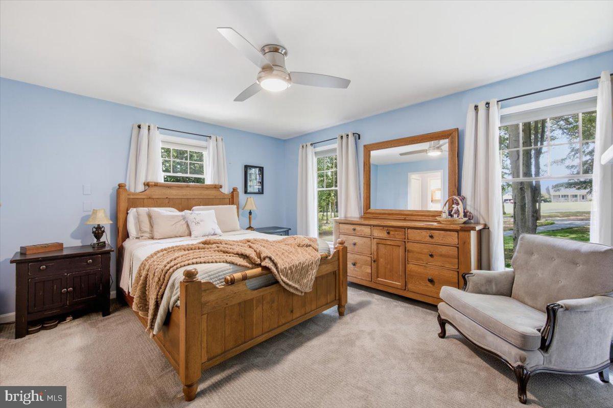 3410 Seaman Road Preston, MD 21655 - Photo 25 of 64
