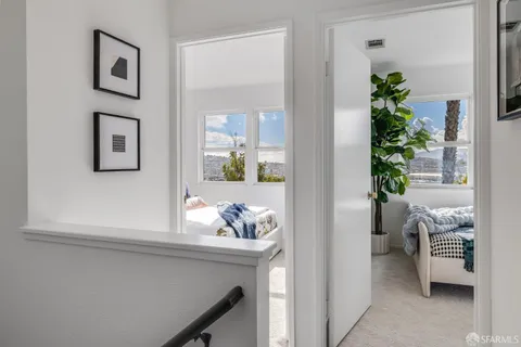 $798,000 | 11 Littlefield Terrace, San Francisco, CA 94107