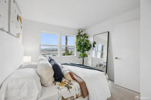 $798,000 | 11 Littlefield Terrace, San Francisco, CA 94107