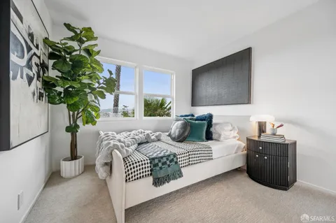 $798,000 | 11 Littlefield Terrace, San Francisco, CA 94107